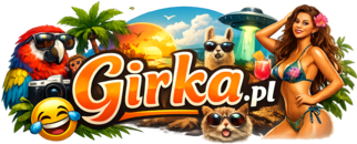 Girka.pl